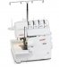 Bernina 1150MDA