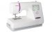 Janome 350E