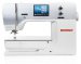 Bernina 710