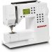 Bernina 215