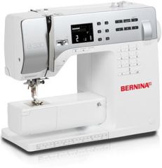 Bernina 330