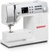 Bernina 330