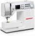 Bernina 350PE