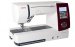 Janome 7700