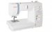 Janome 415