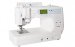 Janome 6600