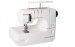 Janome 1000CPX