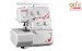 Janome 999d