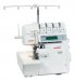 Bernina 1300MDC