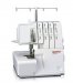 Bernina 800DL