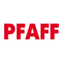 Pfaff